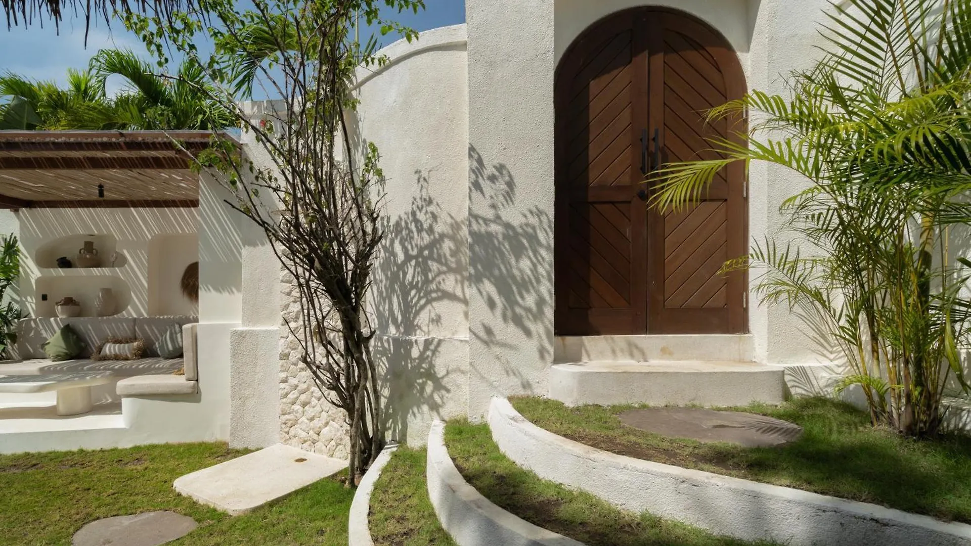 Villa Manuka Bingin By Balisuperhost Uluwatu   Uluwatu (Bali)